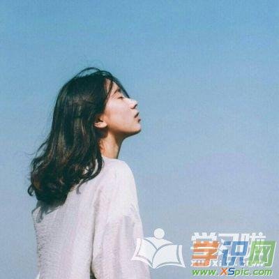 浅笑拥刀锋